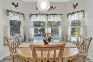 33025 Lake Bend Cir, Leesburg, FL 34788 - Photo 34