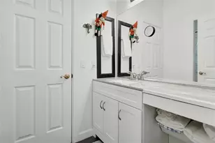 33025 Lake Bend Cir, Leesburg, FL 34788 - Photo 44