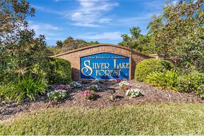 33025 Lake Bend Circle, Leesburg, FL 34788 - Photo 4