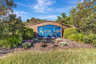 33025 Lake Bend Cir, Leesburg, FL 34788 - Photo 4