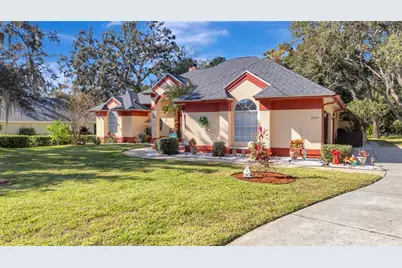33025 Lake Bend Circle, Leesburg, FL 34788 - Photo 68