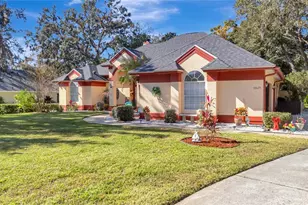 33025 Lake Bend Cir, Leesburg, FL 34788 - Photo 68