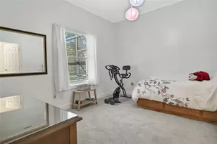 33025 Lake Bend Cir, Leesburg, FL 34788 - Photo 44
