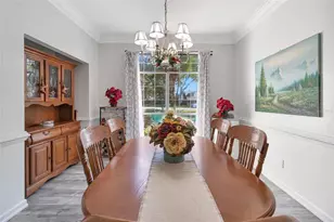 33025 Lake Bend Cir, Leesburg, FL 34788 - Photo 36