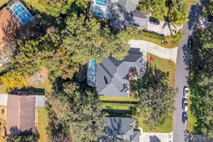 33025 Lake Bend Cir, Leesburg, FL 34788 - Photo 64