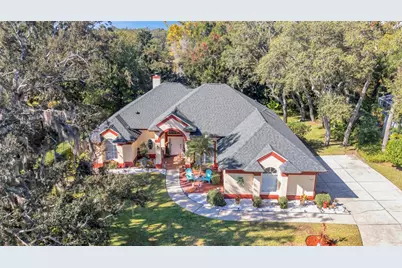 33025 Lake Bend Circle, Leesburg, FL 34788 - Photo 62