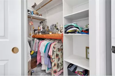 33025 Lake Bend Circle, Leesburg, FL 34788 - Photo 22