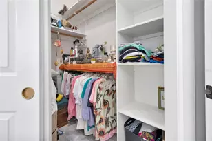 33025 Lake Bend Cir, Leesburg, FL 34788 - Photo 22