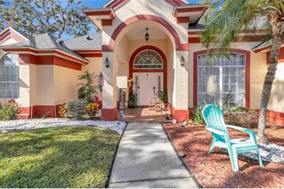 33025 Lake Bend Circle, Leesburg, FL 34788 - Photo 6