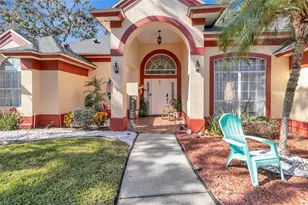 33025 Lake Bend Cir, Leesburg, FL 34788 - Photo 6