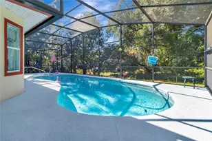 33025 Lake Bend Cir, Leesburg, FL 34788 - Photo 50