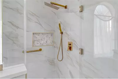 33025 Lake Bend Circle, Leesburg, FL 34788 - Photo 24