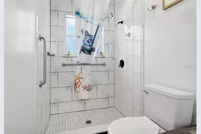 33025 Lake Bend Circle, Leesburg, FL 34788 - Photo 42