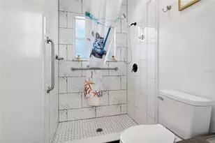 33025 Lake Bend Cir, Leesburg, FL 34788 - Photo 42