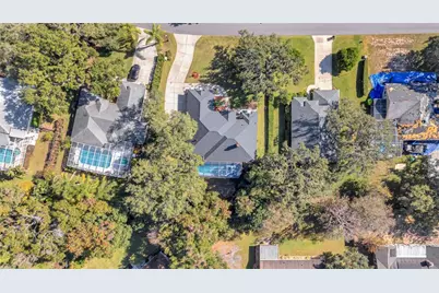 33025 Lake Bend Circle, Leesburg, FL 34788 - Photo 66