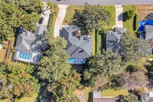 33025 Lake Bend Cir, Leesburg, FL 34788 - Photo 66