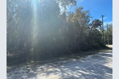15480 Cliff Swallow Road, Brooksville, FL 34614 - Photo 1