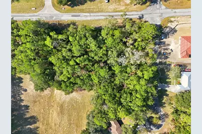 10441 N Biscayne Drive, Citrus Springs, FL 34434 - Photo 6