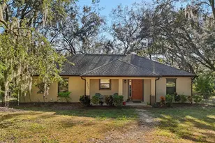13400 Co Rd 450, Umatilla, FL 32784 - Photo 1