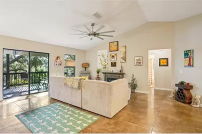 13400 County Road 450, Umatilla, FL 32784 - Photo 10
