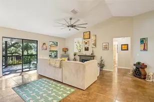 13400 Co Rd 450, Umatilla, FL 32784 - Photo 10