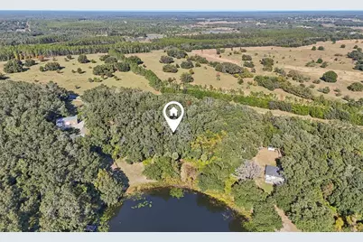 13400 County Road 450, Umatilla, FL 32784 - Photo 52