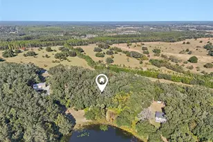 13400 Co Rd 450, Umatilla, FL 32784 - Photo 52