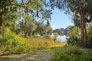 13400 Co Rd 450, Umatilla, FL 32784 - Photo 32