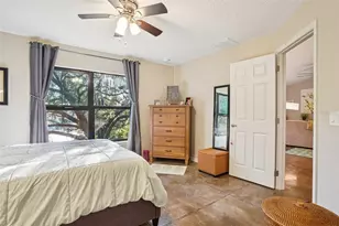13400 Co Rd 450, Umatilla, FL 32784 - Photo 16