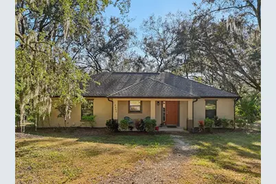 13400 County Road 450, Umatilla, FL 32784 - Photo 46