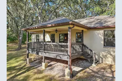 13400 County Road 450, Umatilla, FL 32784 - Photo 60