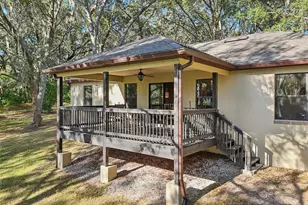 13400 Co Rd 450, Umatilla, FL 32784 - Photo 60