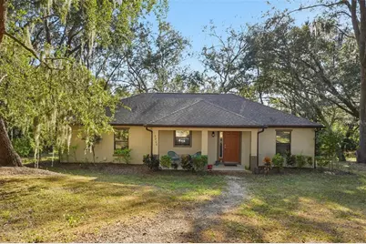 13400 County Road 450, Umatilla, FL 32784 - Photo 2