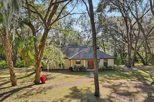 13400 Co Rd 450, Umatilla, FL 32784 - Photo 48