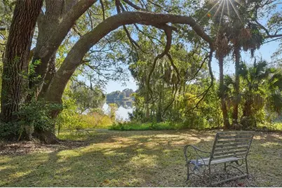 13400 County Road 450, Umatilla, FL 32784 - Photo 4