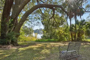 13400 Co Rd 450, Umatilla, FL 32784 - Photo 4