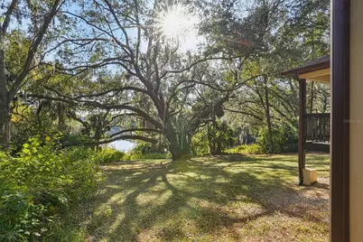 13400 County Road 450, Umatilla, FL 32784 - Photo 30