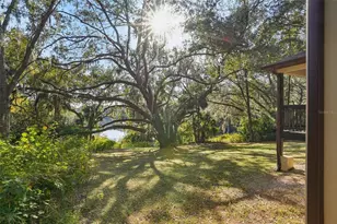 13400 Co Rd 450, Umatilla, FL 32784 - Photo 30
