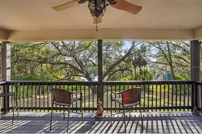 13400 County Road 450, Umatilla, FL 32784 - Photo 30