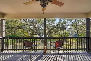 13400 Co Rd 450, Umatilla, FL 32784 - Photo 30