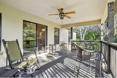 13400 County Road 450, Umatilla, FL 32784 - Photo 42