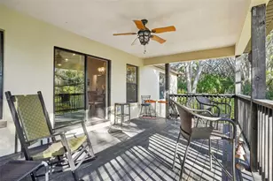 13400 Co Rd 450, Umatilla, FL 32784 - Photo 42