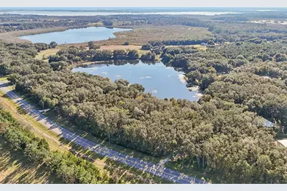 13400 County Road 450, Umatilla, FL 32784 - Photo 44