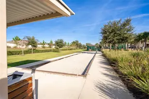 3860 Goldenrod Ct, Clermont, FL 34714 - Photo 34