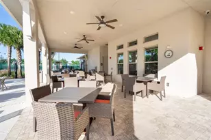 3860 Goldenrod Ct, Clermont, FL 34714 - Photo 44