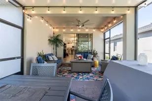 3860 Goldenrod Ct, Clermont, FL 34714 - Photo 26