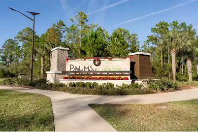 3860 Goldenrod Court, Clermont, FL 34714 - Photo 30