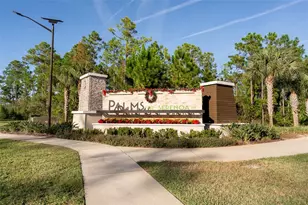 3860 Goldenrod Ct, Clermont, FL 34714 - Photo 30