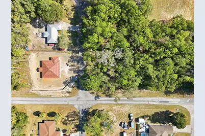 10455 N Biscayne Drive, Citrus Springs, FL 34434 - Photo 2