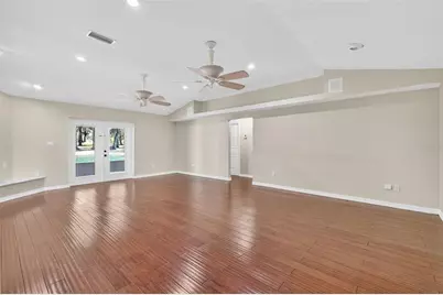 13705 SE 25th Avenue, Summerfield, FL 34491 - Photo 16